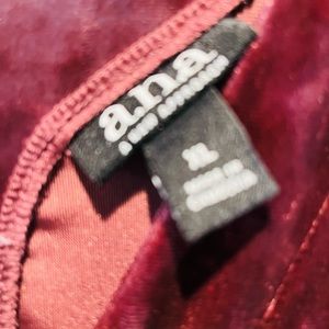 Velvet Purple Bell Sleeve Dress